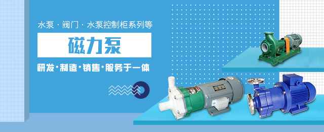 银川浩然企业搬迁服务有限公司