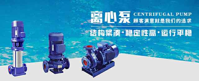 银川浩然企业搬迁服务有限公司